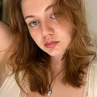 Profile Image for Haley.