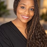Profile Image for Monique.