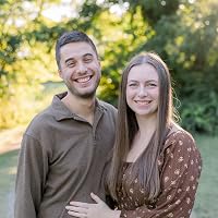 Profile Image for Katelyn Singleton.