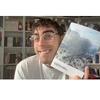 Profile Image for Dodajeek_books.