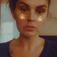 Profile Image for Jessica.