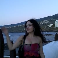 Profile Image for Lucía Afonso.