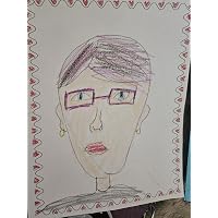 Profile Image for Julie.