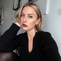 Profile Image for Allie Ashcroft.