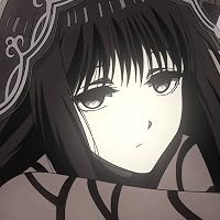 Profile Image for Alexa Kim {Osaragi My Queen}.