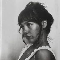 Profile Image for genevieve.
