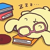 Profile Image for suwa.