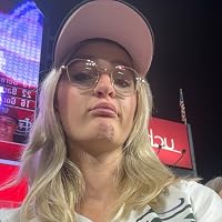 Profile Image for Emma.