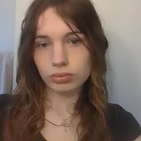 Profile Image for J os.