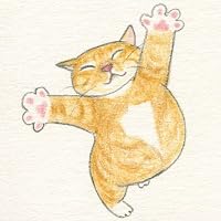 Profile Image for Quel Arakak.