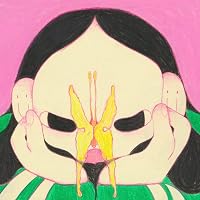 Profile Image for co0kiE02~.