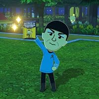 Profile Image for Bugsfan.