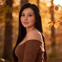 Profile Image for Sylvia Hinojosa.