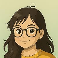Profile Image for Kaniz Lamia.
