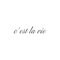 Profile Image for Olaaa.