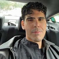 Profile Image for Deepak.