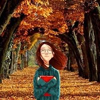 Profile Image for Anita.
