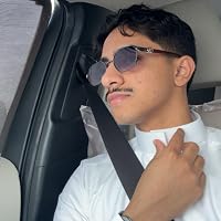Profile Image for إياد.