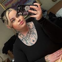 Profile Image for Nicole.