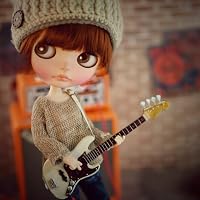 Profile Image for indykatley .