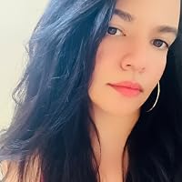 Profile Image for Dr. B.