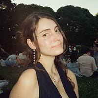 Profile Image for Danielle.