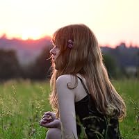 Profile Image for Kasia Żarnowska.