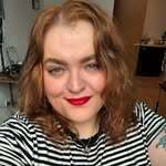 Profile Image for Marley Rollins.