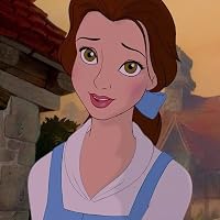 Profile Image for Hannah.