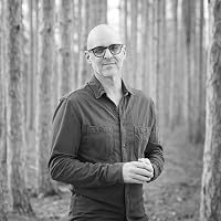 Profile Image for Christopher Passante.
