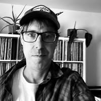 Profile Image for Andrew Stewart.