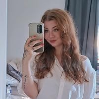 Profile Image for Jeannie.