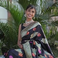 Profile Image for P Patel.