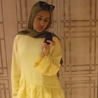 Profile Image for aqsa .