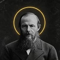 Profile Image for Славея Котова.