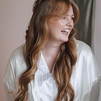 Profile Image for Julia McDavid.