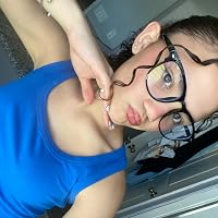Profile Image for ★—jay—★{🍉🇵🇸}.