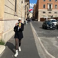 Profile Image for Eimy Gonzalez.