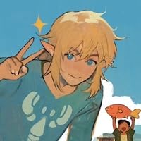 Profile Image for zoe m.