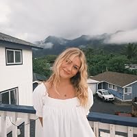 Profile Image for anna j harrison.