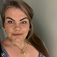 Profile Image for Catherine Dunne.