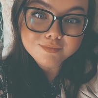 Profile Image for sarah.