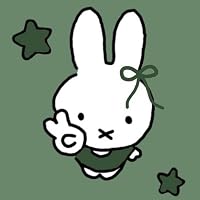 Profile Image for Maëlys.