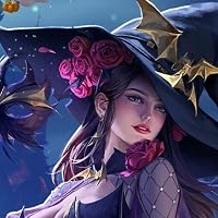 Profile Image for ɯιƚƈԋ αҽʅιɳ ౨ৎ —.✧.