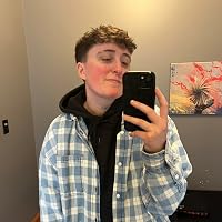 Profile Image for Milo.