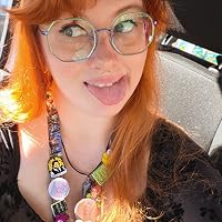 Profile Image for Rachelle.