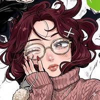 Profile Image for Carolina.
