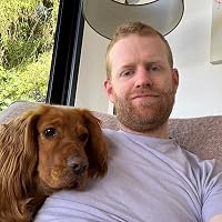 Profile Image for Chris.
