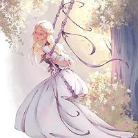 Profile Image for emily marie ٠࣪⭑ (Jesus is King).