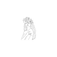 Profile Image for Noopur Shah.